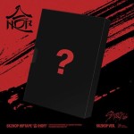 Stray Kids - SKZHOP HIPTAPE ‘合 (HOP)’ ver. SKZHOP
