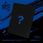 Stray Kids - SKZHOP HIPTAPE ‘合 (HOP)’ ver. HIPTAPE (Limited)
