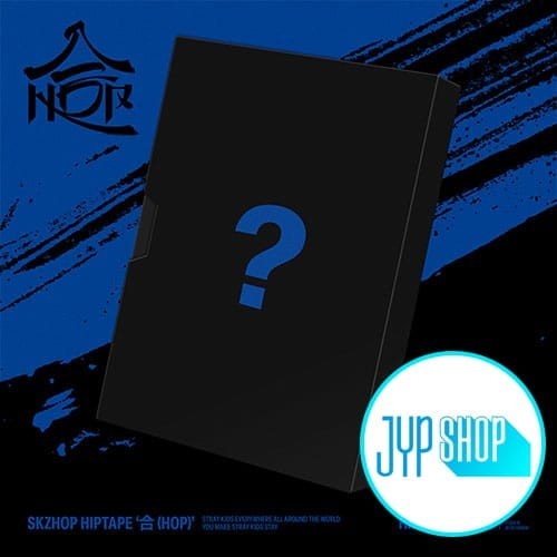 jyp-shop-stray-kids-skzhop-hiptape-hop-hiptape-ver.jpg