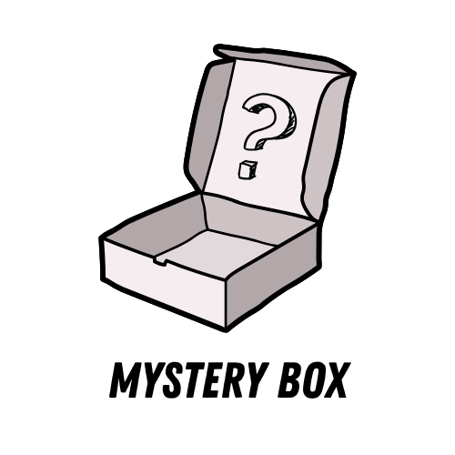 Mystery Box.png