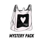 Mystery Pack
