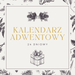Kpopowy Kalendarz Adwentowy 2025 - 24