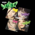 aespa-mini-3rd-album-my-wold-poster-ver.jpg