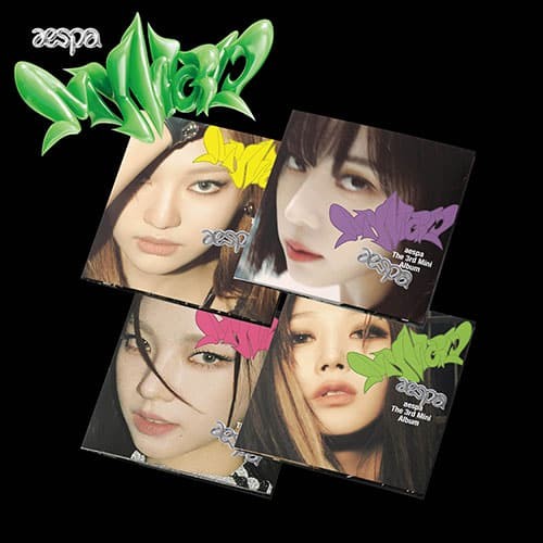 aespa-mini-3rd-album-my-wold-poster-ver.jpg