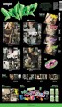 aespa-mini-3rd-album-my-wold-poster-ver-wholesales.jpg