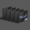 aespa-2nd-mini-album-girls-digipack-ver.jpg