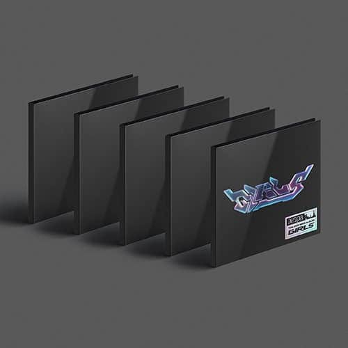 aespa-2nd-mini-album-girls-digipack-ver.jpg