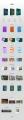 ENHYPEN_ALBUM_DILEMA_CONTENTS.jpg.webp