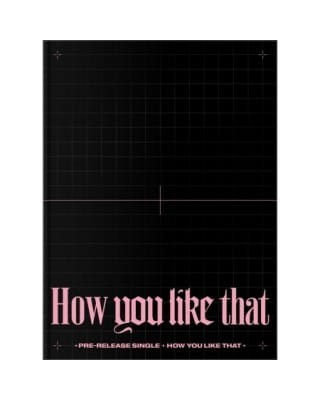 blackpink-special-edition-how-you-like-that-.jpg
