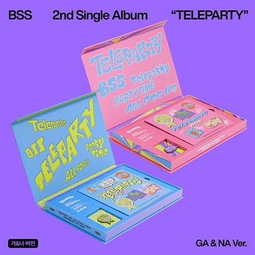 bss-2nd-singla-album-teleparty.jpg