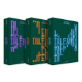 enhypen-album-enhypen-dimension-dilemma-1st-album-35102822400181.jpg.webp