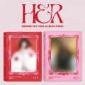 minnie-1st-mini-album-her.jpg
