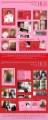 minnie-1st-mini-album-her-wholesale.jpg