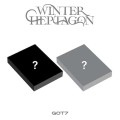 got7-mini-album-winter-heptagon.jpg