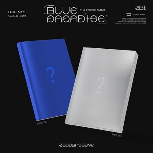 zerobaseone-the-5th-mini-album-blue-paradise.jpg