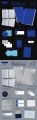 zerobaseone-the-5th-mini-album-blue-paradise-wholesale.jpg