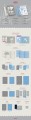 [ENHYPEN] ANSWER_Pack Shot_Blind (1).jpg