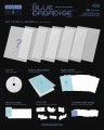 zerobaseone-the-5th-mini-album-blue-paradise-zerose-ver-wholesale.jpg
