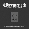 g-dragon-3rd-album-ubermensch-photocard-album-ver-nfc.jpg