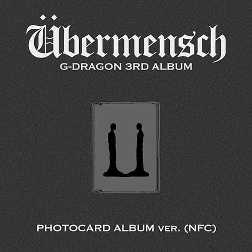 g-dragon-3rd-album-ubermensch-photocard-album-ver-nfc.jpg