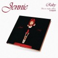 jennie-the-1st-studio-album-ruby-digipack.jpg