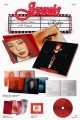 jennie-the-1st-studio-album-ruby-digipack-wholesale.jpg