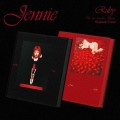 jennie-the-1st-studio-album-ruby-photobook.jpg