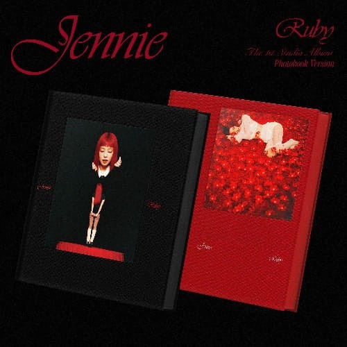 jennie-the-1st-studio-album-ruby-photobook.jpg