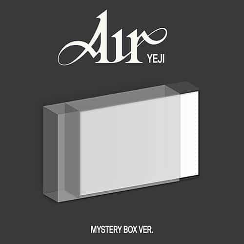 yeji-itzy-air-mystery-box-ver.jpg