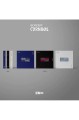 enhypen-2nd-mini-album-border-carnival.jpg