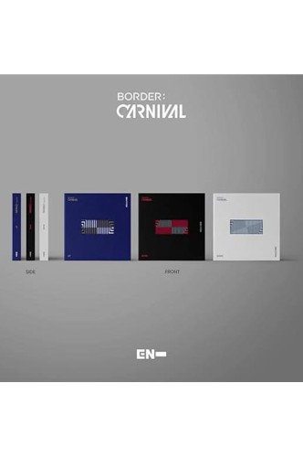 enhypen-2nd-mini-album-border-carnival.jpg