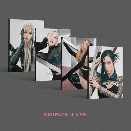 blackpink-2nd-album-born-pink-digipack-ver-1.jpg