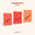 album-enhypen-manifesto-day-1.jpg