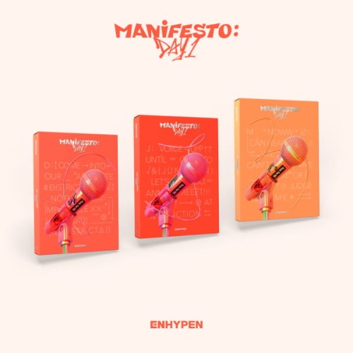 album-enhypen-manifesto-day-1.jpg