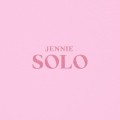blackpink-jennie-solo-photobook.jpg