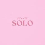 Jennie - Solo
