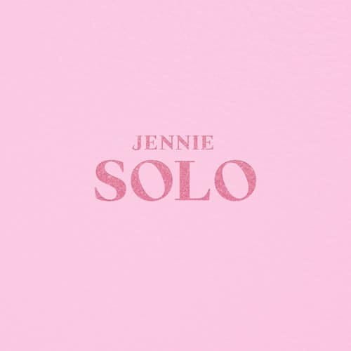 blackpink-jennie-solo-photobook.jpg
