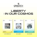 cravity-1st-full-album-part-2-liverty-in-our-cosmos-2.jpg