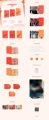 Enhypen-Manifesto-Day-1-Album.jpg.webp