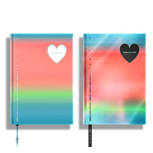 treasure-2nd-single-album-the-first-step-chapter-two.jpg