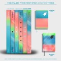 treasure-3rd-single-album-the-first-step-chapter-three.jpg