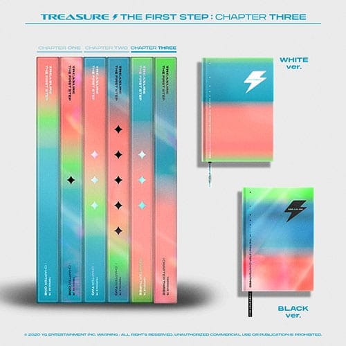 treasure-3rd-single-album-the-first-step-chapter-three.jpg
