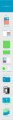 treasure-3rd-single-album-the-first-step-chapter-three-wholesale.jpg