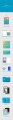 f75959ee-5ab2-4fae-a993-0a81cf73d9c8.jpeg