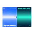 treasure-1st-single-album-the-second-step-chapter-one.jpg