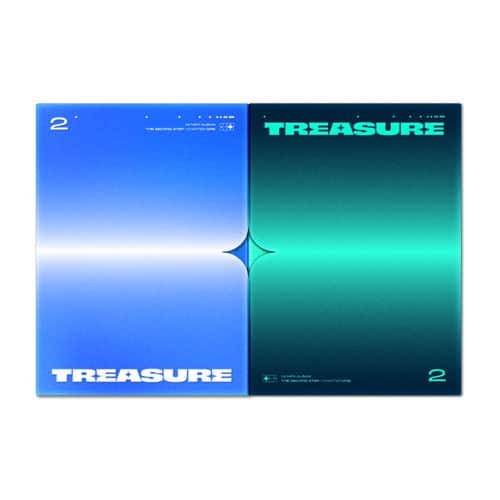 treasure-1st-single-album-the-second-step-chapter-one.jpg