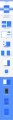 treasure-1st-single-album-the-second-step-chapter-one-wholesale.jpg