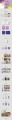 seventeen-8th-mini-album-your-choice-wholesale.jpg