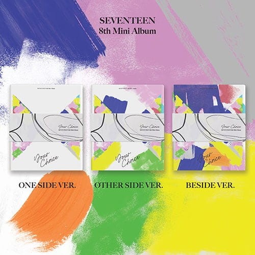 seventeen-8th-mini-album-your-choice.jpg