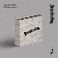 seventeen-semicolon-special-album.jpg